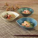 鉋 ～かんな～ 小鉢