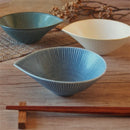 鉋 ～かんな～ 小鉢