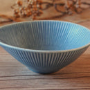 鉋 ～かんな～ 小鉢