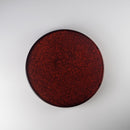 茜縅 15cm プレート