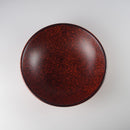 茜縅 14cmボウル