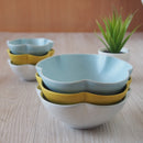ゆらり12cm小鉢 ３色