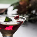 デザートグラス φ11.8cm アイスクリーム ヴィセンツア 250