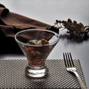 ミニ デザートグラス φ10.2cm 210cc