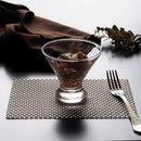 ミニ デザートグラス φ10.2cm 210cc