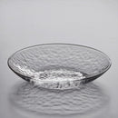 ガラス グラシュー 23.5cm 冷麺ボウル