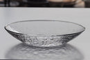 ガラス グラシュー 23.5cm 冷麺ボウル