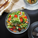 シエロ21cm トロンバボウル