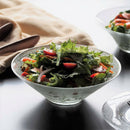 シエロ21cm トロンバボウル