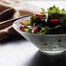 シエロ21cm トロンバボウル