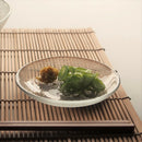 シエロ 10.5cm 小皿