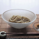 シエロ 25cm 浅ボウル