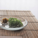 シエロ 10.5cm 小皿