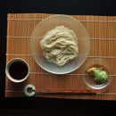 シエロ 10.5cm 小皿