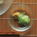 シエロ 10.5cm 小皿