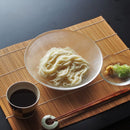 シエロ 25cm 浅ボウル