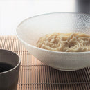 シエロ 25cm 浅ボウル