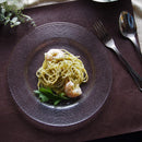 シエロ 23cm リムプレート