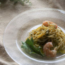 シエロ 23cm リムプレート