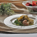 シエロ 23cm リムプレート