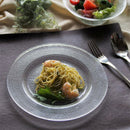 シエロ 23cm リムプレート