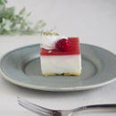 シーヴァ 15cm 変形 リムプレート