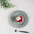 シーヴァ 15cm 変形 リムプレート