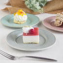 シーヴァ 15cm 変形 リムプレート