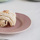 シーヴァ 15cm 変形 リムプレート