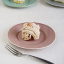 シーヴァ 15cm 変形 リムプレート