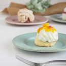 シーヴァ 15cm 変形 リムプレート