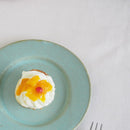 シーヴァ 15cm 変形 リムプレート