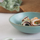 シーヴァ 14cm たまご型 ボウル