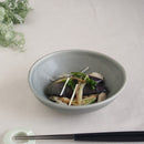 シーヴァ 14cm たまご型 ボウル