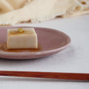 シーヴァ 15cm たまご型プレート