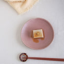 シーヴァ 15cm たまご型プレート