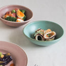 シーヴァ 14cm たまご型 ボウル