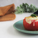 シーヴァ 15cm たまご型プレート