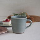 シーヴァ マグカップ