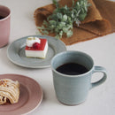 シーヴァ マグカップ