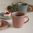 シーヴァ マグカップ