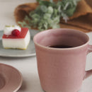 シーヴァ マグカップ