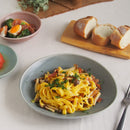 シーヴァ 25cm たまご型プレート