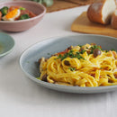 シーヴァ 25cm たまご型プレート