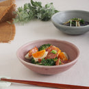 シーヴァ 14cm たまご型 ボウル