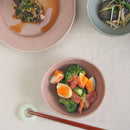 シーヴァ 14cm たまご型 ボウル