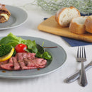 シーヴァ 27cm 変形 リムプレート