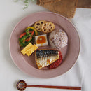 シーヴァ 27cm 変形 リムプレート