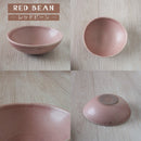 シーヴァ 14cm たまご型 ボウル