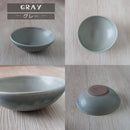 シーヴァ 14cm たまご型 ボウル